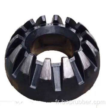 BOP SPHERICAL Packer Sceling Element Bop Pièces